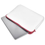 Pre-Production Sample Hoppla Knysna Neoprene 13-inch Laptop Sleeve - Image 14