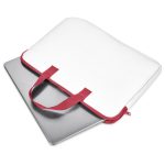 Pre-Production Sample Hoppla Neoprene Dainty Laptop Sleeve - Image 4