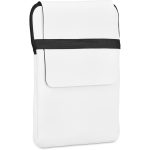 Pre-Production Sample Hoppla Grotto Neoprene 13-Inch Laptop Sleeve With Build-In Mouse Pad - Image 5