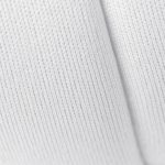 Pre-Production Sample Hoppla Grotto Neoprene 13-Inch Laptop Sleeve With Build-In Mouse Pad - Image 14