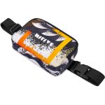 Pre-Production Sample Hoppla Blyde Polyester Waist Bag - Image 8