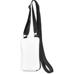 Pre-Production Sample Hoppla Paarl Neoprene Cell Phone Pouch - Image 5