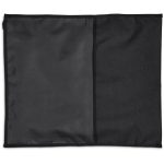 Pre-Production Sample Hoppla Doon Chair Bag - Image 4