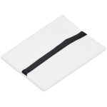 Pre-Production Sample Hoppla Wolseley Polyester Tissue Pouch - Image 4