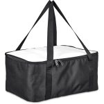 Pre-Production Hoppla Sudwala Food Delivery Cooler Bag - Image 7