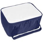 Pre-Production Hoppla Sudwala Food Delivery Cooler Bag - Image 13