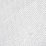 Pre-Production Sample Hoppla Ivory Recycled PET Picnic Mat - Image 10