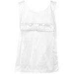 Pre-Production Sample Hoppla Jackal Polyester Caddy Bib with PVC Name Sleeve - Image 5