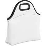 Pre-Production Sample Hoppla Hobie Neoprene Lunch Cooler - Image 6