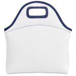 Pre-Production Sample Hoppla Hobie Neoprene Lunch Cooler - Image 3