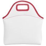 Pre-Production Sample Hoppla Hobie Neoprene Lunch Cooler - Image 2