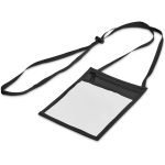 Pre-Production Sample Hoppla Constantia Nurses Stationery Pouch - Image 2