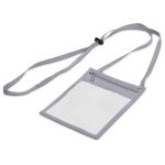 Pre-Production Sample Hoppla Constantia Nurses Stationery Pouch - Image 4