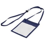 Pre-Production Sample Hoppla Constantia Nurses Stationery Pouch - Image 5