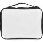 Pre-Production Sample Hoppla Faith Bible Book Bag With Carry Handle - Image 24