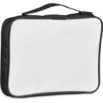 Pre-Production Sample Hoppla Faith Bible Book Bag With Carry Handle - Image 25