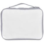 Pre-Production Sample Hoppla Faith Bible Book Bag With Carry Handle - Image 16