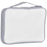 Pre-Production Sample Hoppla Faith Bible Book Bag With Carry Handle - Image 4