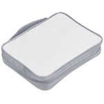 Pre-Production Sample Hoppla Faith Bible Book Bag With Carry Handle - Image 27