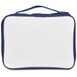 Pre-Production Sample Hoppla Faith Bible Book Bag With Carry Handle - Image 6