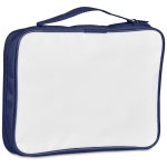 Pre-Production Sample Hoppla Faith Bible Book Bag With Carry Handle - Image 11