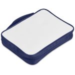 Pre-Production Sample Hoppla Faith Bible Book Bag With Carry Handle - Image 7