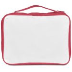 Pre-Production Sample Hoppla Faith Bible Book Bag With Carry Handle - Image 20