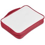 Pre-Production Sample Hoppla Faith Bible Book Bag With Carry Handle - Image 15