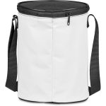 Pre-Production Sample Hoppla Addo Barrel Cooler Bag - Image 3