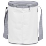 Pre-Production Sample Hoppla Addo Barrel Cooler Bag - Image 8