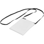 Pre-Production Sample Hoppla Robben Cross Body Sling Pouch - Image 3