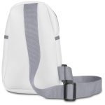 Pre-Production Sample Hoppla Golden Mile Neoprene Cross Body Bag - Image 10