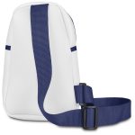 Pre-Production Sample Hoppla Golden Mile Neoprene Cross Body Bag - Image 11