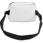 Pre-Production Sample Hoppla Lula Neoprene Waist Bag - Image 4
