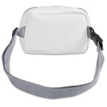Pre-Production Sample Hoppla Lula Neoprene Waist Bag - Image 2