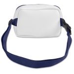Pre-Production Sample Hoppla Lula Neoprene Waist Bag - Image 13