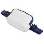 Pre-Production Sample Hoppla Lula Neoprene Waist Bag - Image 15