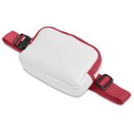 Pre-Production Sample Hoppla Lula Neoprene Waist Bag - Image 7