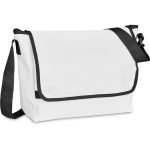 Pre-Production Sample Hoppla Cederberg Conference Bag - Image 7