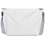 Pre-Production Sample Hoppla Cederberg Conference Bag - Image 4