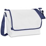 Pre-Production Sample Hoppla Cederberg Conference Bag - Image 8