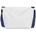 Pre-Production Sample Hoppla Cederberg Conference Bag - Image 9