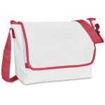 Pre-Production Sample Hoppla Cederberg Conference Bag - Image 10