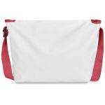 Pre-Production Sample Hoppla Cederberg Conference Bag - Image 2