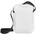 Pre-Production Sample Hoppla Satara Neoprene Large Cell Phone Pouch - Image 13