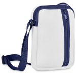 Pre-Production Sample Hoppla Satara Neoprene Large Cell Phone Pouch - Image 14