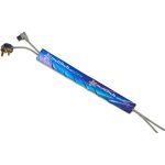 Pre-Production Sample Hoppla Kito Neoprene Small Cable Tidier - Image 2