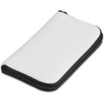 Pre-Production Sample Hoppla Dinky Neoprene Mouse Pad Pouch - Image 4