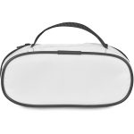 Pre-Production Sample Hoppla Frostmed Medicine Cooler - Image 6