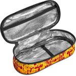 Pre-Production Sample Hoppla Frostmed Medicine Cooler - Image 3